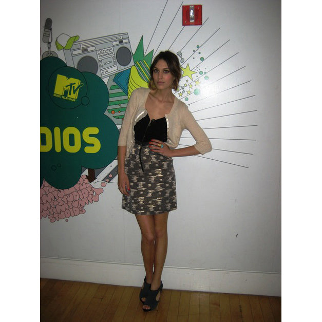 3113 suede slingbacks; charcoal