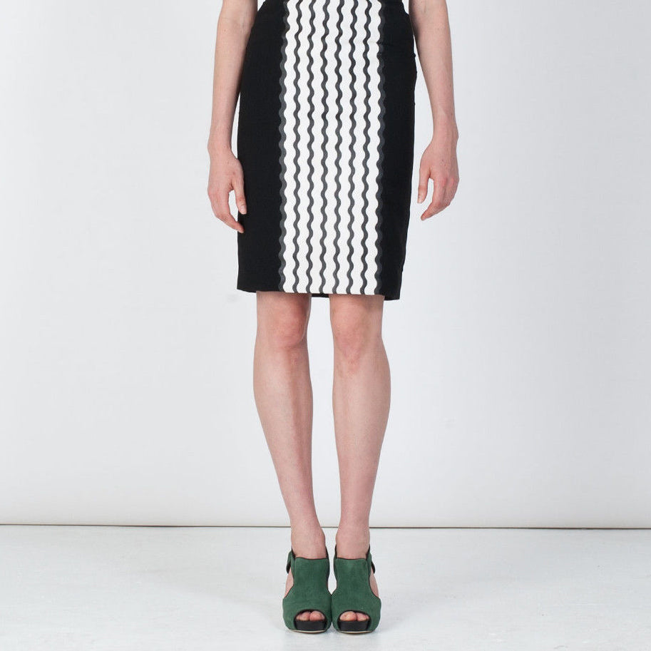 3113 suede slingbacks; sea green